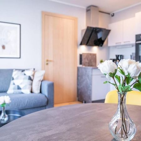 Beautiful Apartment In Vienna'S Heart 1D Exterior photo